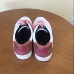 Sam Edelman Circus Sneakers Photo 3