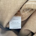 Show Me Your Mumu  NWTs Ranger Romper size XL Tan Safari Photo 6