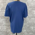 Life is Good  Lake It Outside Tee Photo 3