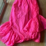 Trina Turk Enchant Dress Photo 5