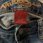 Arizona Jean Shorts Photo 2