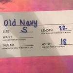 Old Navy  EUC jacket Photo 3