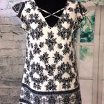 Teeze Me Summer Dress Photo 0