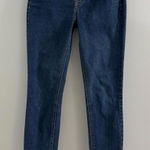 Harper Heritage 1127  Skinny Jeans 24 (25x26.5) Photo 0