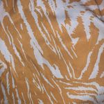 River Island Halter Romper Photo 6