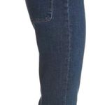 frame denim NWT Frame  Embellished Jeans Size 29 Photo 1