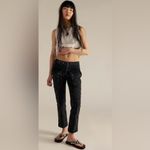 We The Free  Hot In It Moto Pants Size 4 Photo 1