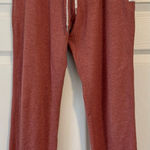 Vuori  Performance Joggers XXS Tamarind Heather Photo 0