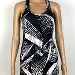 Lululemon Rare  Cool Racerback Tank II Size 4 Photo 5