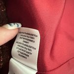 Laundry by Shelli Segal  Plaid Tweed Dress 8 Retro Academia Twee Preppy Office Photo 9