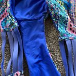 Tinibikini  Bikini SIZE M Photo 5