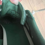 Steve Madden  Sneakers Photo 2