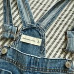 Abercrombie & Fitch  overalls Photo 5