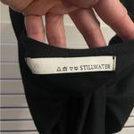Stillwater  bodysuit XSmall black Photo 3