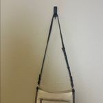 Kate Spade Kate Spade New York Hudson Colorblocked Pebbled Leather Crossbody Photo 3