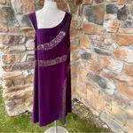 Dress Barn COLLECTION
Cocktail Plus Size Dress - Size 16 Photo 4