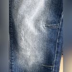 MAVI Johanna Low Photo 7