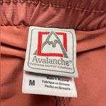 Avalanche MOISTURE WICKING SKORT! Photo 1
