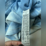 ZARA  X Disney Women’s Mickey Mouse Tie Dye T-Shirt Size Small Photo 4