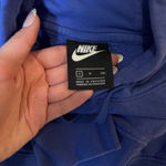 Nike  Sweatshirt Photo 1