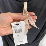 Saks 5th Avenue Saks 5th Ave Bailey 44  Drop Out Dress Size XS Photo 3