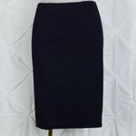 Forever 21  pencil skirt Photo 1