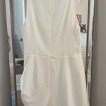 Jay Godfrey  Dress 4 Photo 2