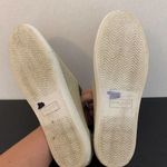 JSlides J/Slides Carol Tan Knit Slip On Sneaker Photo 78