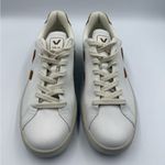 VEJA  V-12 Sneakers Photo 6