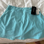 Abercrombie & Fitch Abercrombie YPB Skirt Photo 0