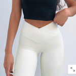 WRE London Luxe Vision V Photo 1