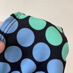 Victoria's Secret Victoria’s Secret Bundle Women’s Bikini Bottoms Polka Dots & Tropical Size Small Photo 7