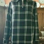 NWOT Lauren Ralph Lauren Wool Zip Front Top Size 1X Photo 0