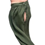 And Now This Large Top Button Photo 2