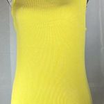 Uniqlo  women’s tank top small  Photo 0
