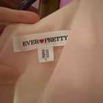 Ever Pretty Women’s baby pink Dress  Photo 1