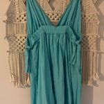 Aerie  dress Photo 2