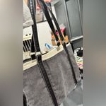 3 compartment bag. Laptop bag Photo 1