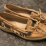 Sperry Top-Sider Photo 0