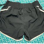 Champion Duo-Dry Athletic Shorts Photo 1