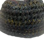 Beanie Cap, Wool, Adult, Women, Men Photo 3