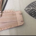 DKNY Tan/ Nude Bra Photo 6