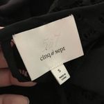 Cinq à Sept  Lace Top szS Photo 6