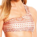 Chelsea and Violet Bathing Suit Set Photo 0