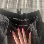 Maniere De Voir Jeans  Photo 3