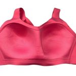 Victoria Sport  ANGEL MAX SPORTS BRA NWT size 36 D Photo 5