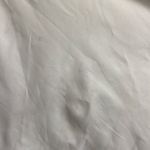 Adidas ✨ Windbreaker Sz XL Jacket w/ hood✨ Photo 11