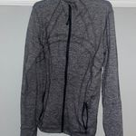 Lululemon Define Jacket Photo 0