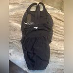 Speedo Women's Swimsuit One Piece Pro LT Adult Photo 1