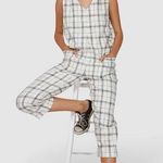 Billabong Willow Jumpsuit Photo 2